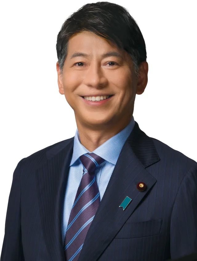 山田賢司