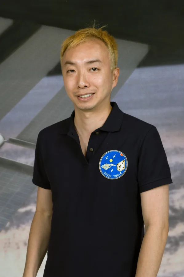 榎本大輔