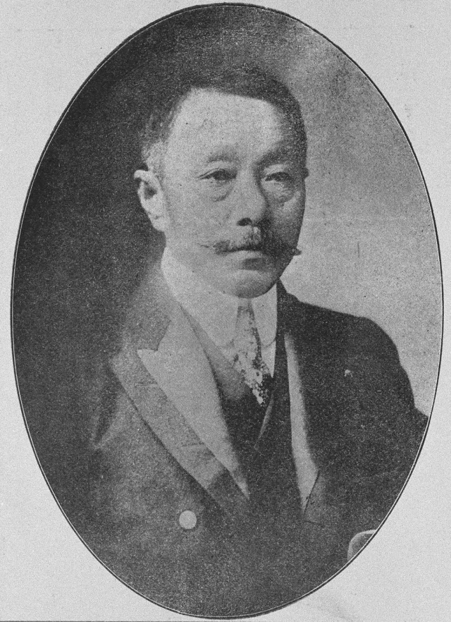 長谷場純孝