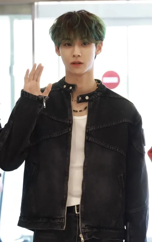 Song Jae-won