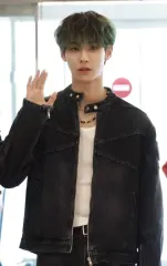 Song Jae-won