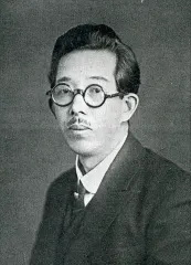 小林錡
