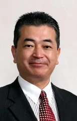 齋藤弘