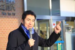 川本勇