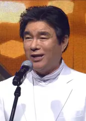 ペ・イルホ