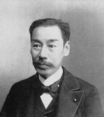 黒田和志