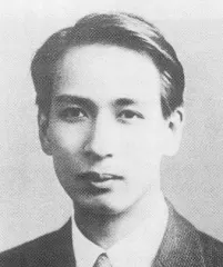 宗武志