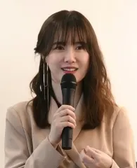ク・ヘソン