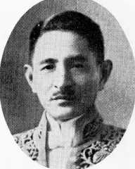 堀田鼎