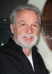 ジョルジオ・モロダー