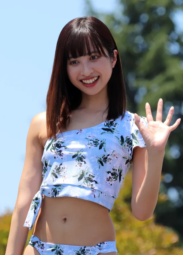 高坂琴水