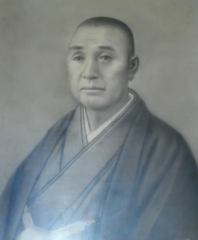 木村九兵衛
