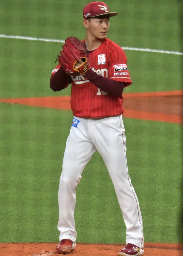 藤原聡大