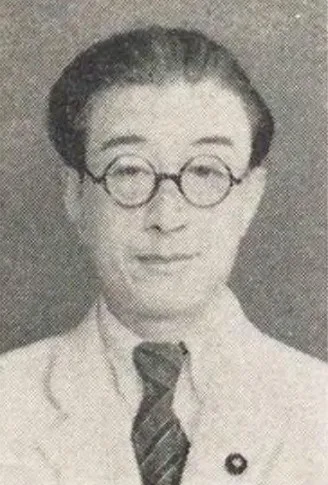 松平斉光
