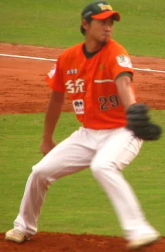 鎌田祐哉