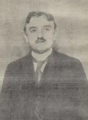 Reinhard Mannesmann