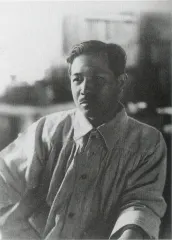 児島虎次郎