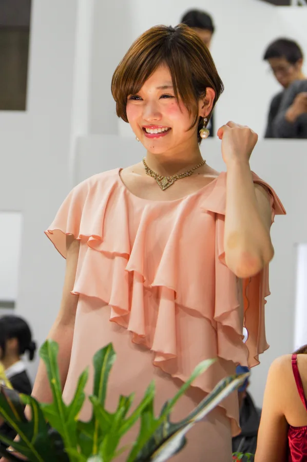 藤井みのり