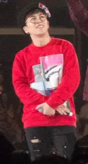 イ・テイル