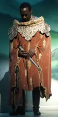 ゲイリー・ビードル