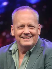 ディー・ブラッドリー・ベイカー