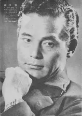 藤田進