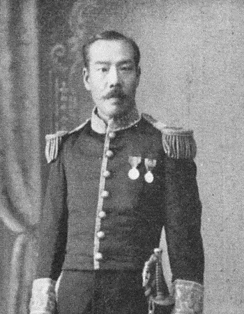 本多実方