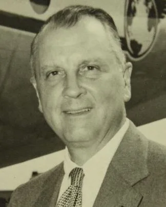 ファン・トリップ