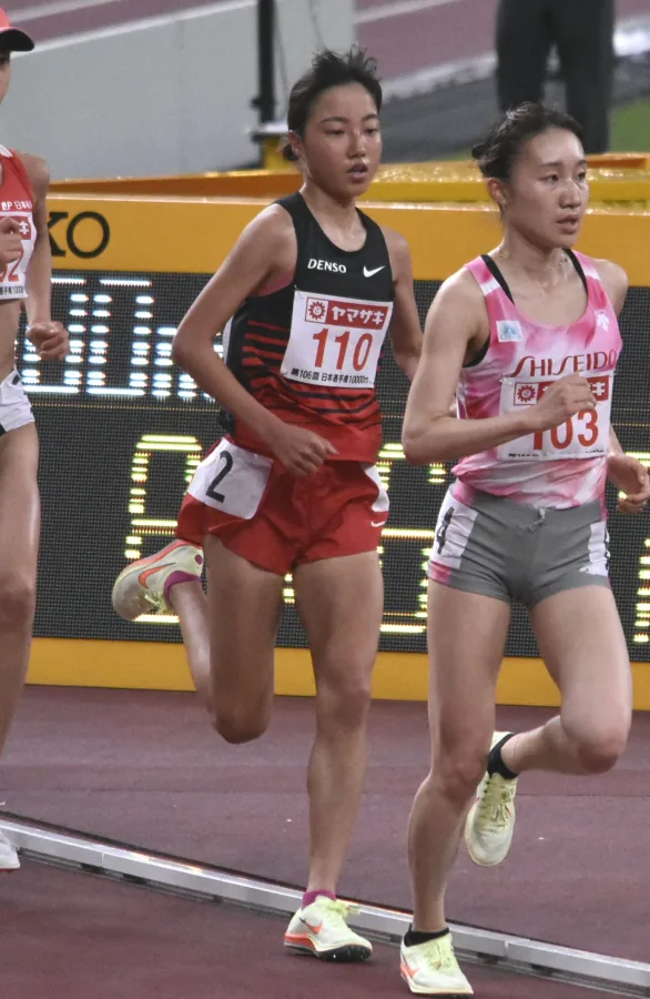矢田みくに