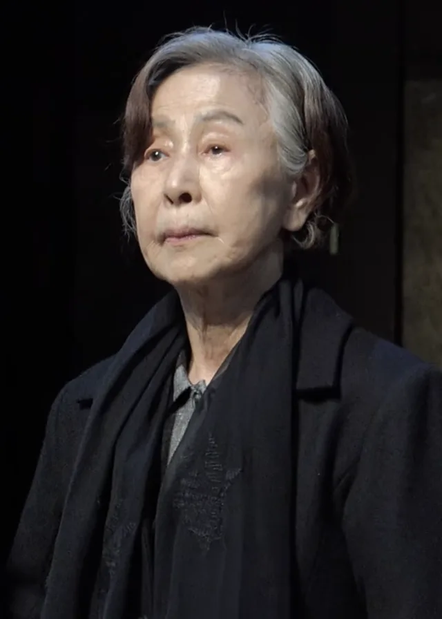 ソン・スク