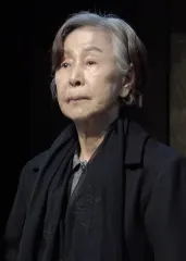 ソン・スク