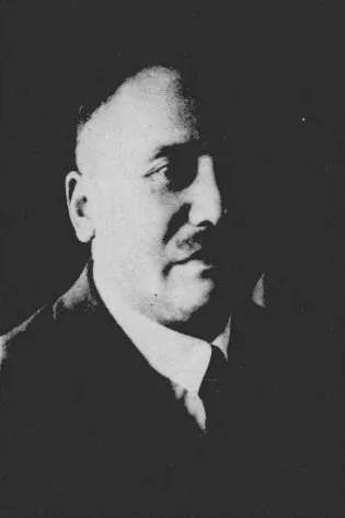 芝辻一郎