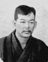 坂本金弥