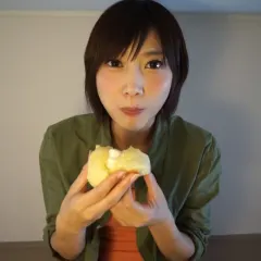 木下ゆうか