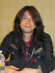 石渡太輔