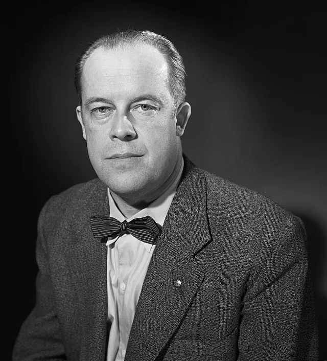 Armand Lohikoski