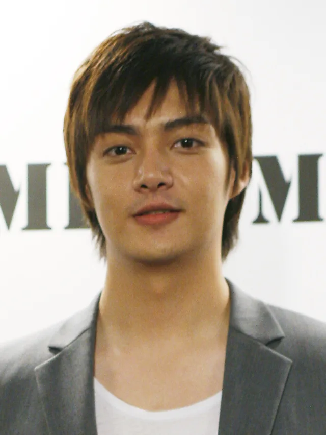 キム・ジュン