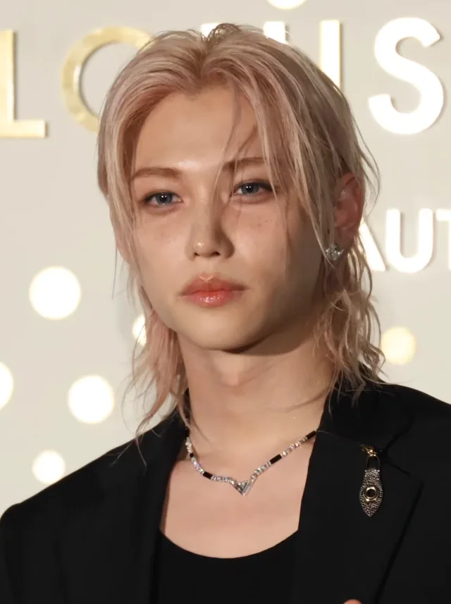 フィリックス
