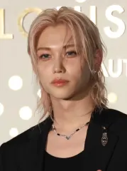 フィリックス
