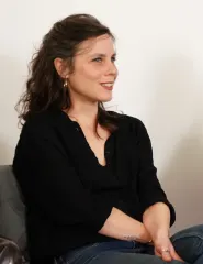 Éléa Gobbé-Mévellec