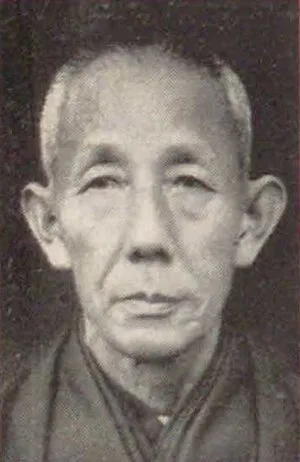 岩崎一高