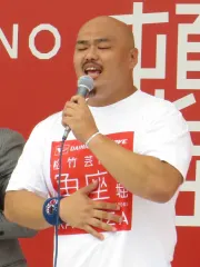 クロちゃん