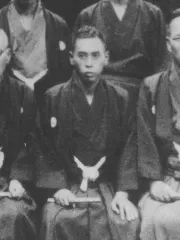 大野源一