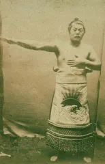 朝汐太郎