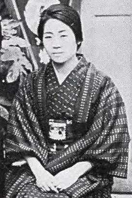 赤松常子