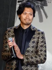青木崇高