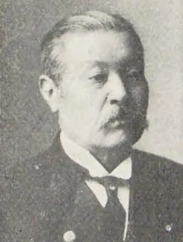 天春文衛
