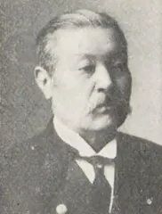 天春文衛