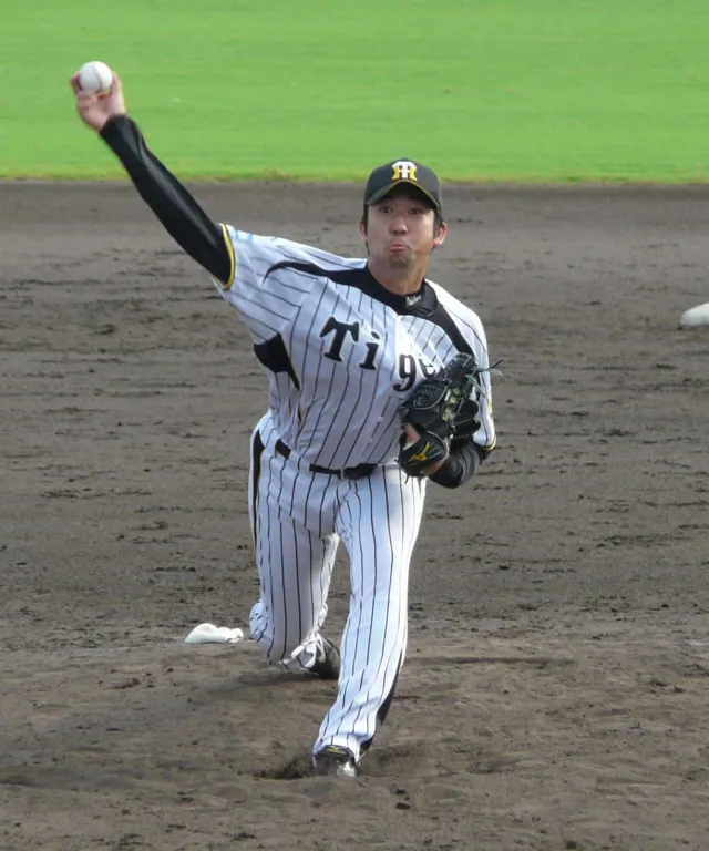 石川俊介 (野球)