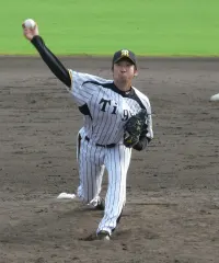 石川俊介 (野球)